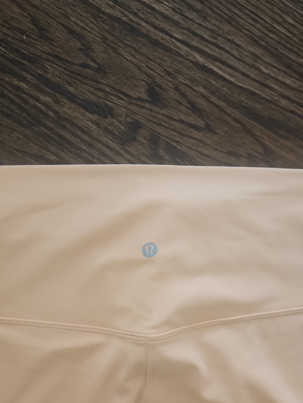 Lululemon Align Leggings NWT - Picture 4 of 6